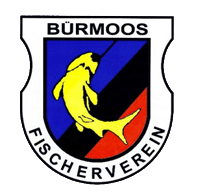 Fischereiverein Bürmoos